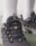 Thumbnail 4 van 5