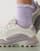 Thumbnail 3 van 5