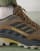 Thumbnail 4 of 5