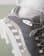 Thumbnail 4 of 5