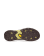 Thumbnail 5 of 5