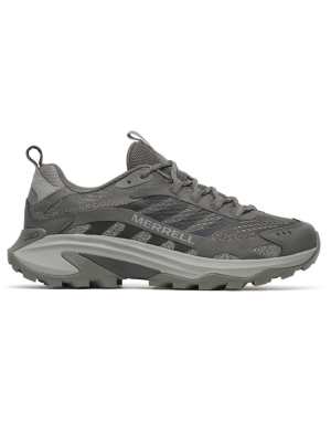 Merrell Moab speed 2 in dark grey