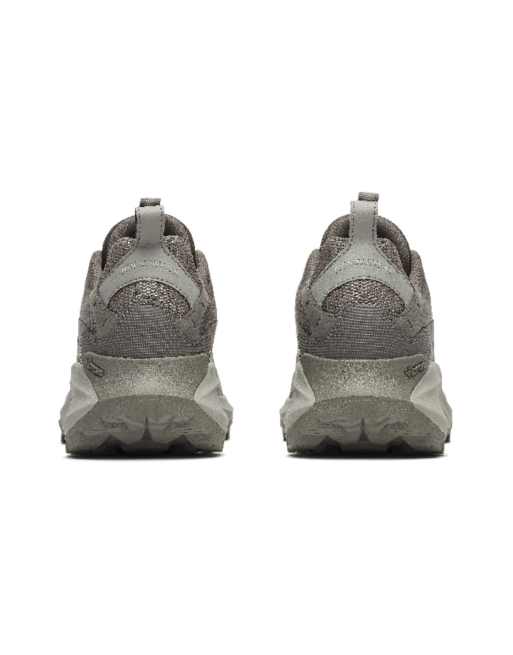 Merrell Moab speed 2 in dark grey, 2 of 4