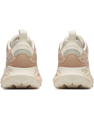 Merrell Moab speed 2 shoe in light brown