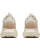 Merrell Moab speed 2 shoe in light brown
