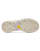 Merrell Moab speed 2 shoe in light brown
