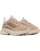 Merrell Moab speed 2 shoe in light brown