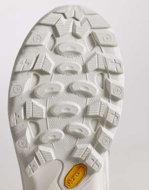 Merrell Moab Speed 2 Sport trainers in black