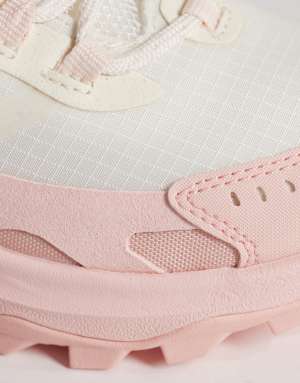 Merrell Moab Speed 2 Sport trainers in pink