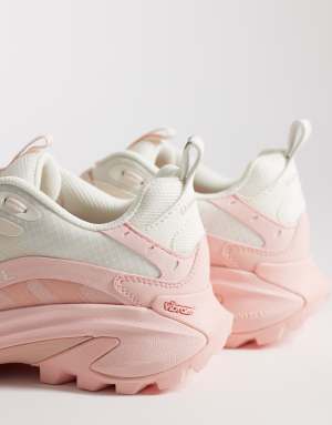 Merrell Moab Speed 2 Sport trainers in pink