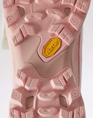 Merrell Moab Speed 2 Sport trainers in pink