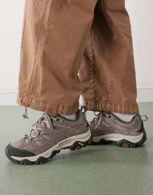 Merrell - Moab 3 - Baskets - Faucon