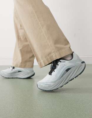 Merrell Promorph Sneakers In Blue