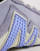 Thumbnail 4 of 5