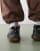 Thumbnail 4 of 5