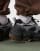 Thumbnail 3 van 5