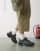 Thumbnail 1 van 5
