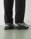 Thumbnail 3 of 5