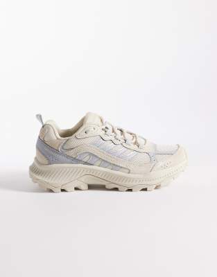 Merrell Speed Strike 2 Trek Sneakers In Multi