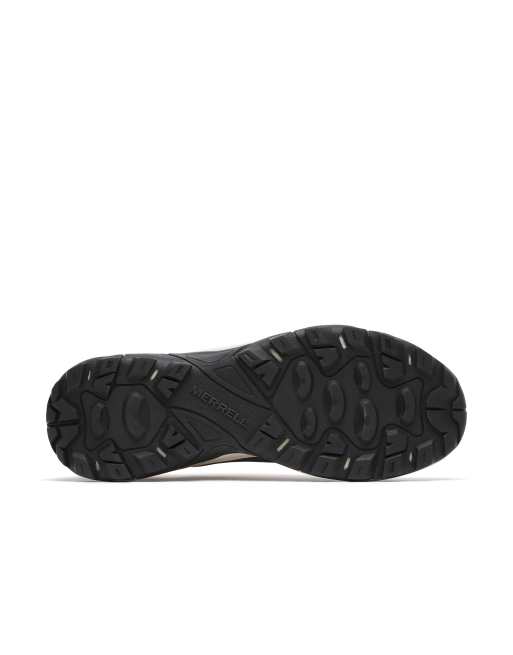 Merrell Speed Strike 2 Trek trainers in navy, 5 of 5