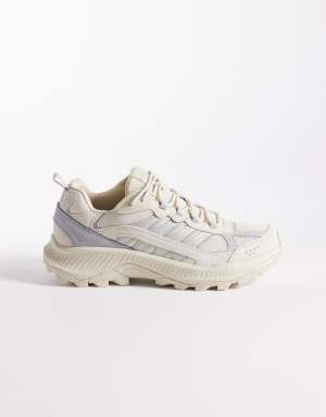 Merrell Speed Strike 2 Trek trainers in white