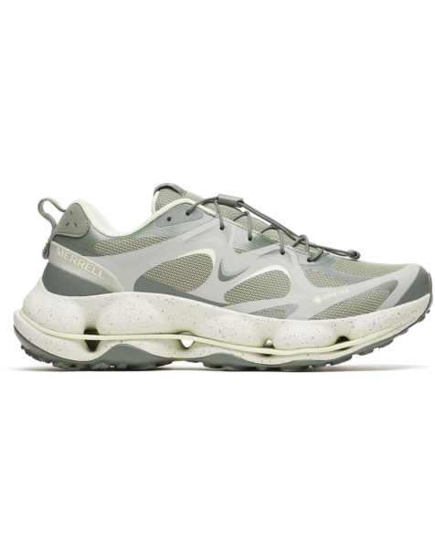Merrell Speedarc matis gtx in pale green - view 1