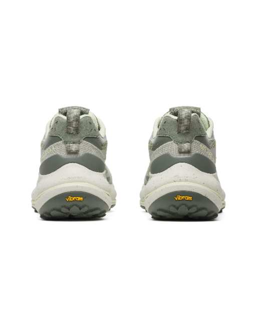 Merrell Speedarc matis gtx in pale green, 2 of 4