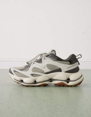 Merrell Speedarc Matis Sneakers In Multi