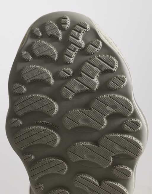 Merrell Speedarc Matis sneakers in gray, 5 of 5