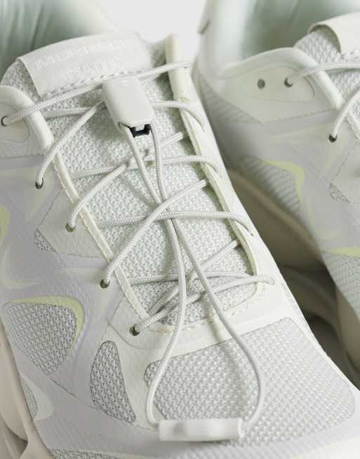 Merrell – Speedarc Matis – Vita träningsskor, 2 av 5
