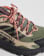 Thumbnail 5 of 5