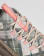 Thumbnail 5 of 5