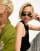 Thumbnail 2 van 4