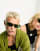 Thumbnail 4 van 4