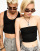 Thumbnail 4 van 4