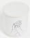 Anteprima 3 di 4