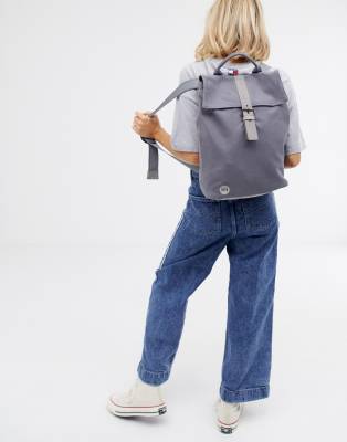 sky bag school bag online