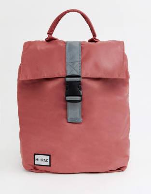 asos rucksack