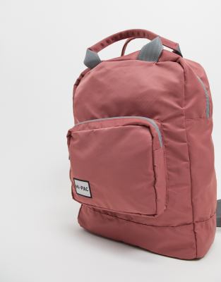 mi pac backpack sale