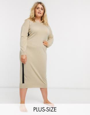 the dress outlet plus size