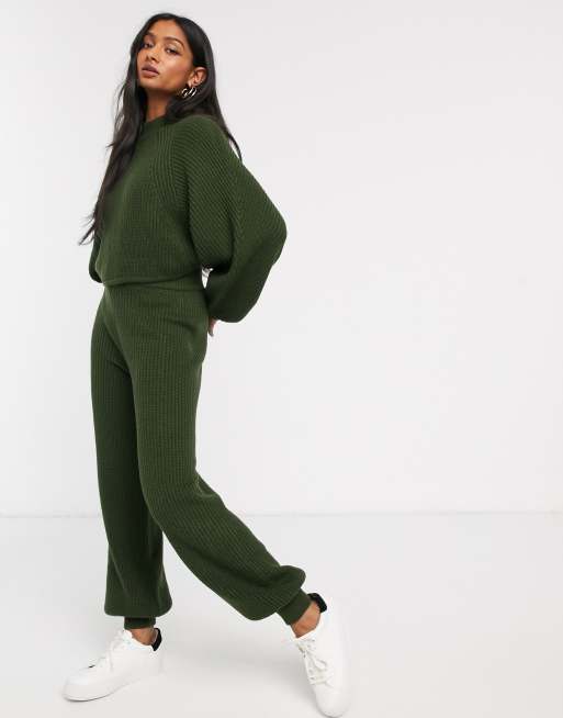 Loungewear, Women's Loungewear Sets, ASOS