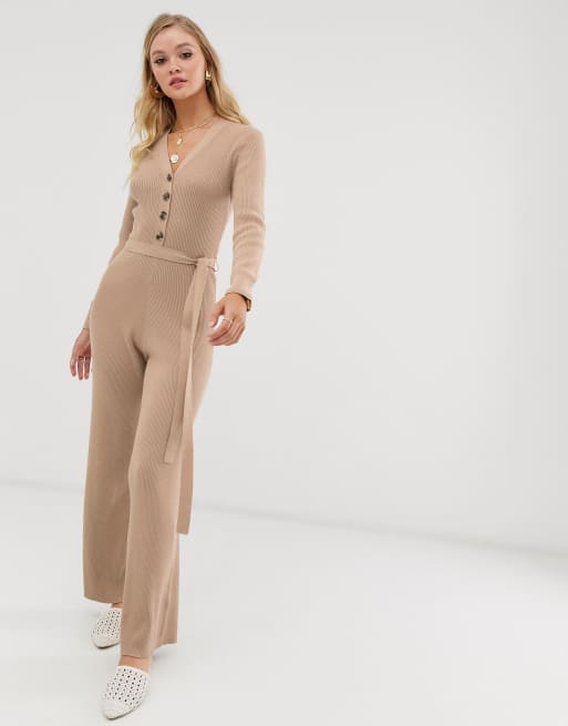 Micha lounge sales jumpsuit