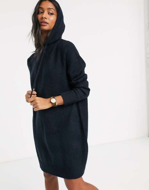 Lounge store sweater dress