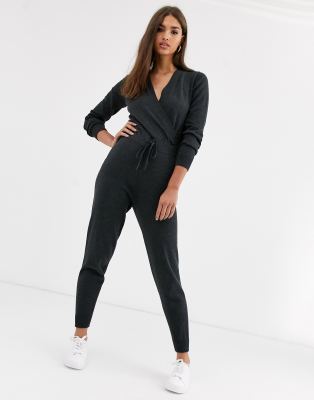 tiger mist jumpsuit