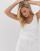 Thumbnail 1 of 3