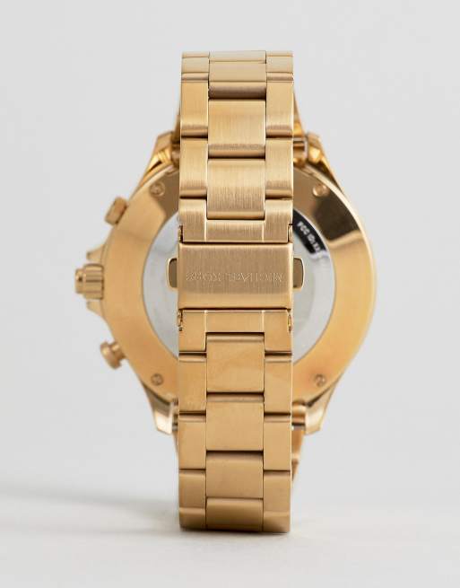 Michael kors smartwatch clearance asos