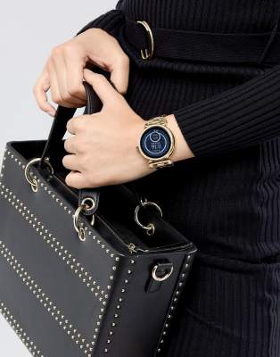 mkt5021 michael kors