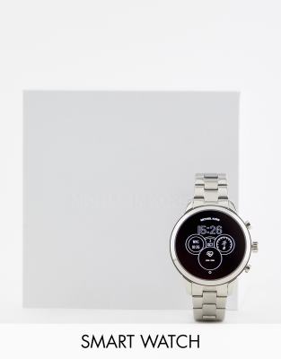 michael kors app smartwatch