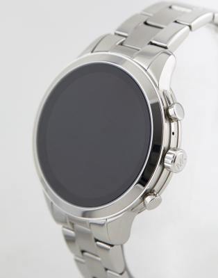 smartwatch michael kors mkt5044