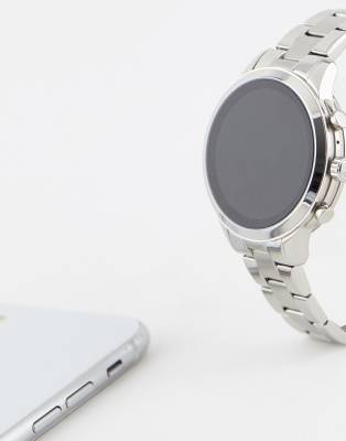 smartwatch michael kors mkt5044